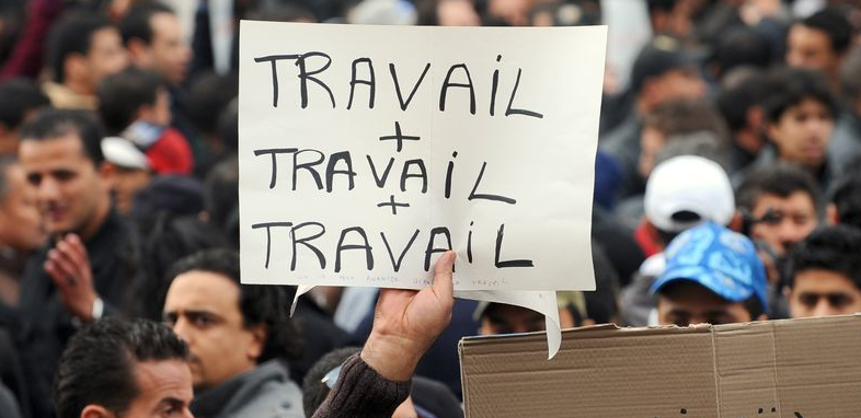 marché financier marché boursier marocain actualités marchés financiers info finance